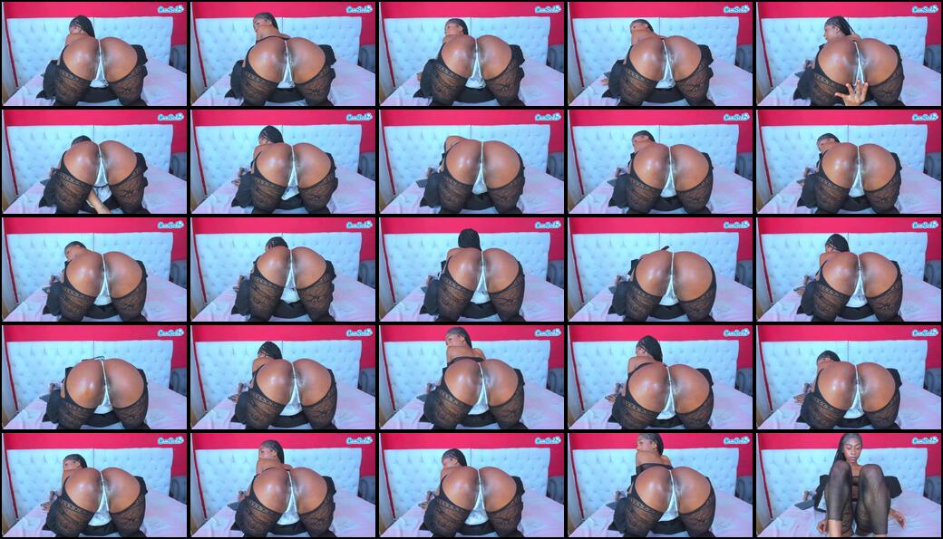 Rashida-scottCamsoda Porn Cam 2024-08-07
