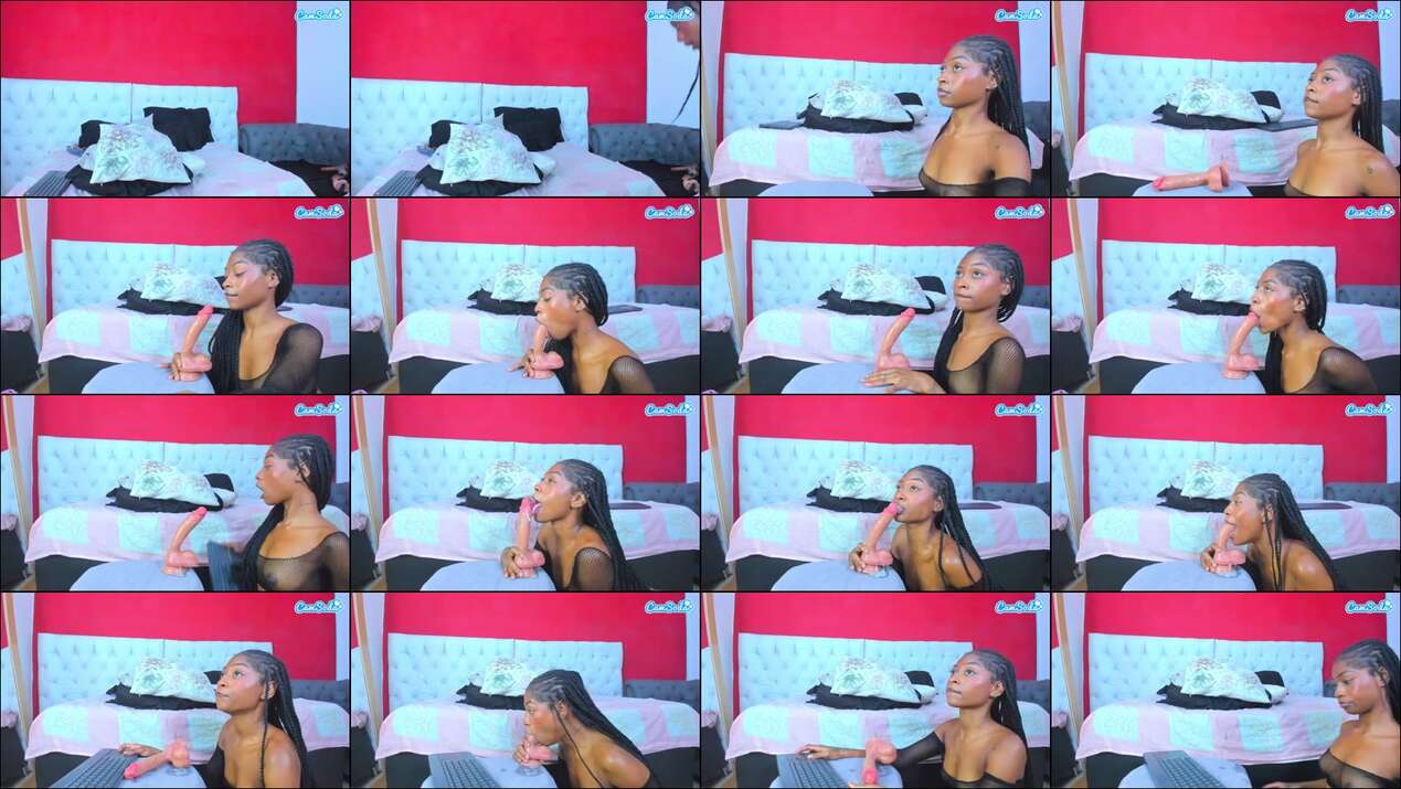 Rashida-scottCamsoda Porn Cam 2024-08-07