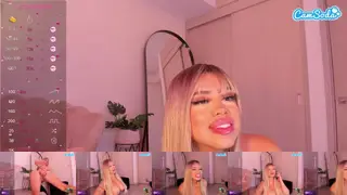 Rouse-hallbergCamsoda Porn Cam 2024-08-25