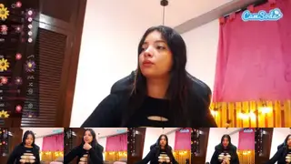Samira-alfarsiCamsoda Porn Cam 2024-08-25