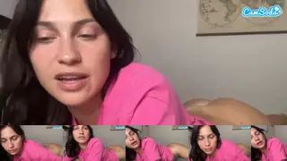 SavvvannaxoCamsoda Porn Cam 2024-08-25