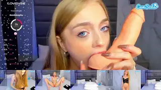 Sayl0r-moonCamsoda Porn Cam 2024-08-25