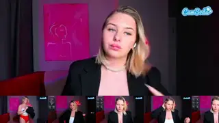 SherycherryCamsoda Porn Cam 2024-08-25