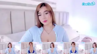 Foxy-boobsCamsoda Porn Cam 2024-08-26