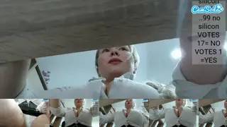 MikagrayCamsoda Porn Cam 2024-08-26
