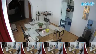 Voyeurcam-julmodels-diningCamsoda Porn Cam 2024-08-26