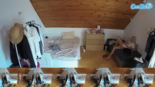 Voyeurcam-julmodels-greybed-3Camsoda Porn Cam 2024-08-26