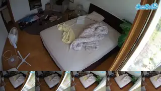 Voyeurcam-julmodels-whitebed-5Camsoda Porn Cam 2024-08-26