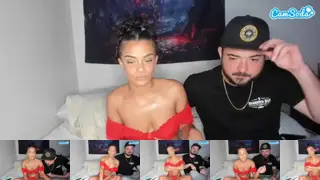 XzoexxCamsoda Porn Cam 2024-08-26