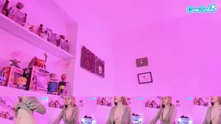 Agathaa-ksCamsoda Porn Cam 2024-08-27