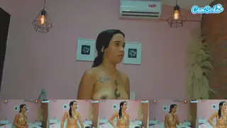 AlessiacostaCamsoda Porn Cam 2024-08-27