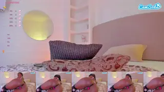 Maddy-hotCamsoda Porn Cam 2024-08-27