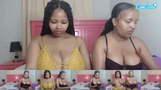 NagananightingaleCamsoda Porn Cam 2024-08-27