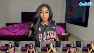 NaommiscottCamsoda Porn Cam 2024-08-27
