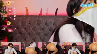 Samira-alfarsiCamsoda Porn Cam 2024-08-27