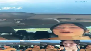 SavvvannaxoCamsoda Porn Cam 2024-08-27
