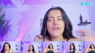 Tottii-8Camsoda Porn Cam 2024-08-27