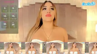 Ashlye-stoneCamsoda Porn Cam 2024-08-28