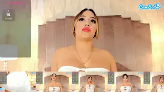 Ashlye-stoneCamsoda Porn Cam 2024-08-28