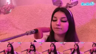 Mackenzie-foyCamsoda Porn Cam 2024-08-28