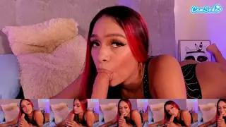 Melissa-stoneeCamsoda Porn Cam 2024-08-28