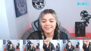 ScarletthudssonCamsoda Porn Cam 2024-08-28