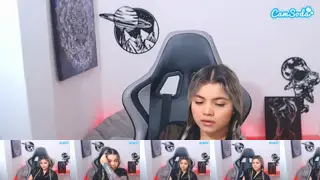 ScarletthudssonCamsoda Porn Cam 2024-08-28