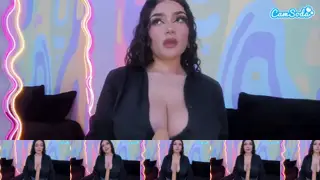 Sweet-ariadnaaaCamsoda Porn Cam 2024-08-28