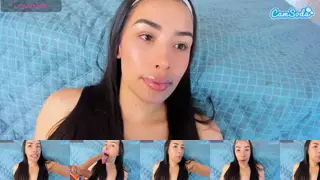 Veronica-garciaCamsoda Porn Cam 2024-08-28