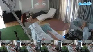 Voyeurcam-julmodels-living-4Camsoda Porn Cam 2024-08-28
