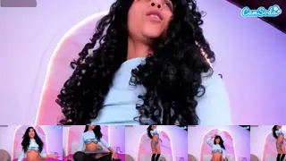 Malany-ruizCamsoda Porn Cam 2024-08-29