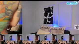 Eva-jaggerCamsoda Porn Cam 2024-08-30