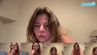 Jo0597Camsoda Porn Cam 2024-08-30