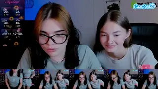 Marta-rainCamsoda Porn Cam 2024-08-30