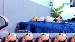 SaraahcruzCamsoda Porn Cam 2024-08-30
