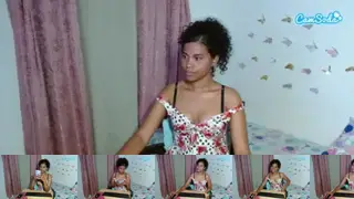 SotendemessCamsoda Porn Cam 2024-08-30