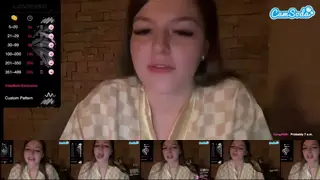 AlexiswyldeCamsoda Porn Cam 2024-08-31