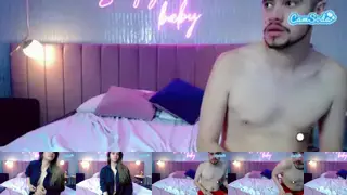 Deeploverf1Camsoda Porn Cam 2024-08-31