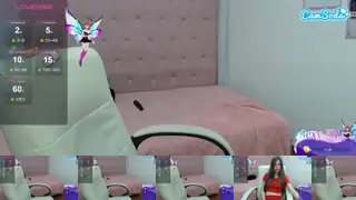 Janaan1Camsoda Porn Cam 2024-08-31