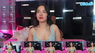 Mila-bourbonCamsoda Porn Cam 2024-08-31