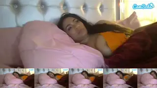 SindysinderellaCamsoda Porn Cam 2024-08-31