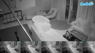 Voyeurcam-julmodels-living-4Camsoda Porn Cam 2024-08-31