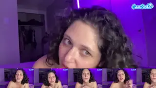 AdrianeblakeCamsoda Porn Cam 2024-09-01