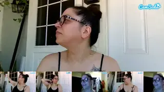 Amor1976Camsoda Porn Cam 2024-09-01