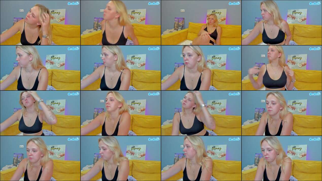 Ana-carsonCamsoda Porn Cam 2024-08-12