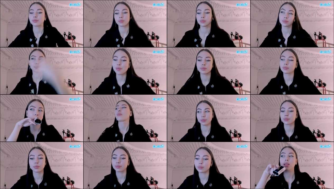 AnnmartinsCamsoda Porn Cam 2024-08-12