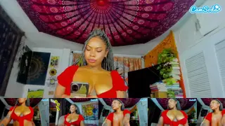 ElizagreyCamsoda Porn Cam 2024-09-01