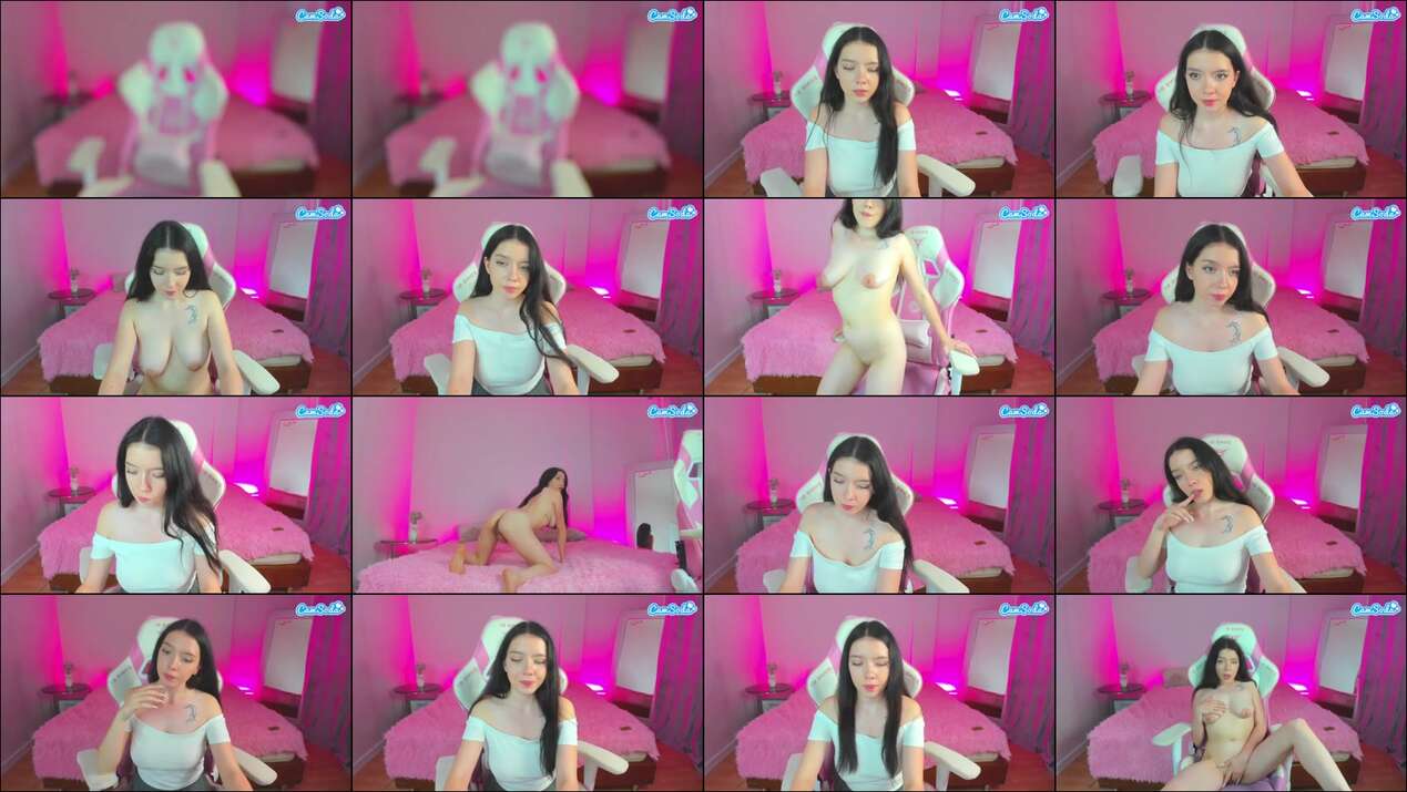 Emily-walshCamsoda Porn Cam 2024-09-01