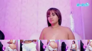 Gisellee-gomezCamsoda Porn Cam 2024-09-01