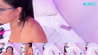 Inndra-hotCamsoda Porn Cam 2024-09-01